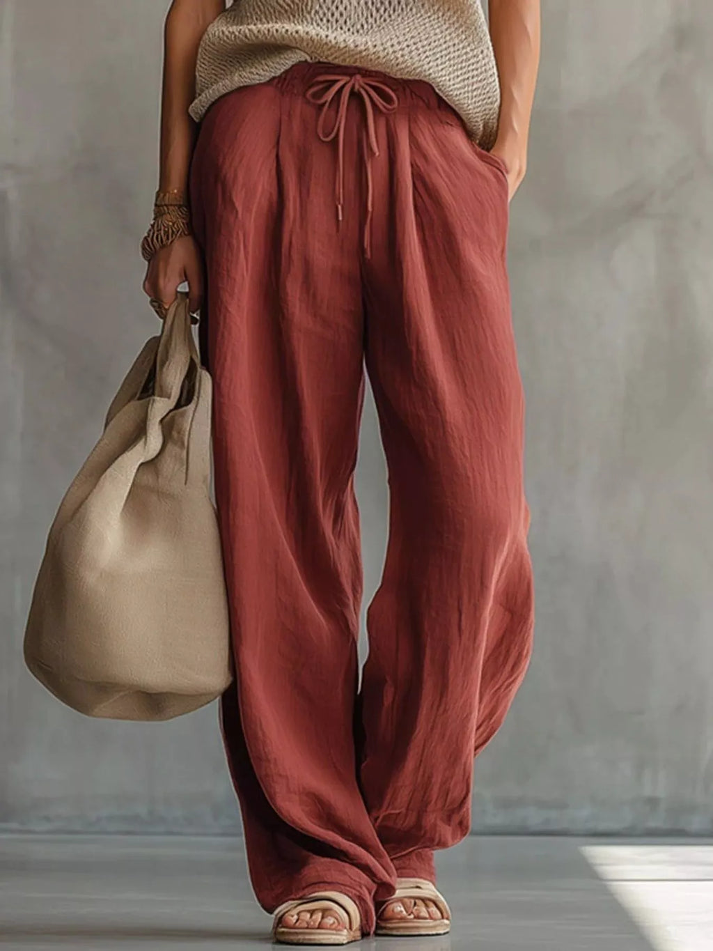 751982ed-0184-4590-a3ff-0d925da2b0f1-Max-Origin